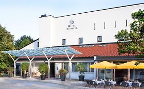 Hotel Hofmark